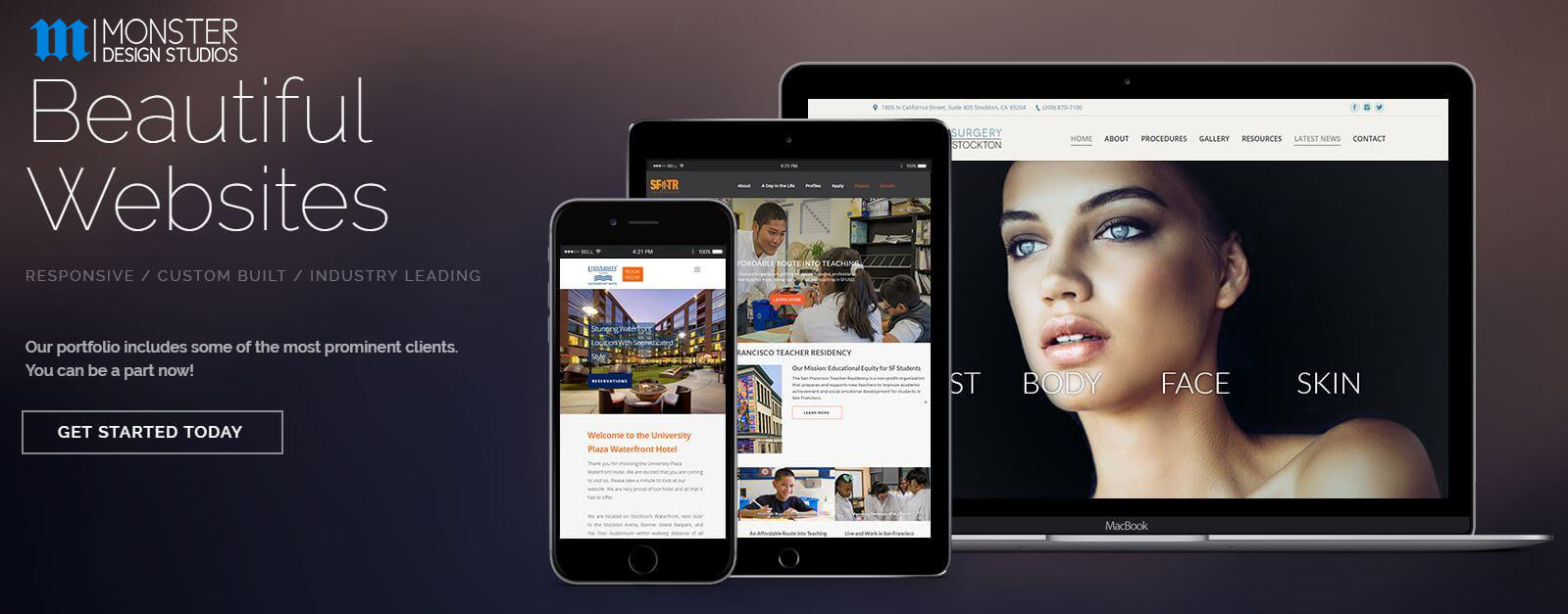 Web-Development-Stockton-1